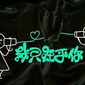 Meet your Posher, Iris